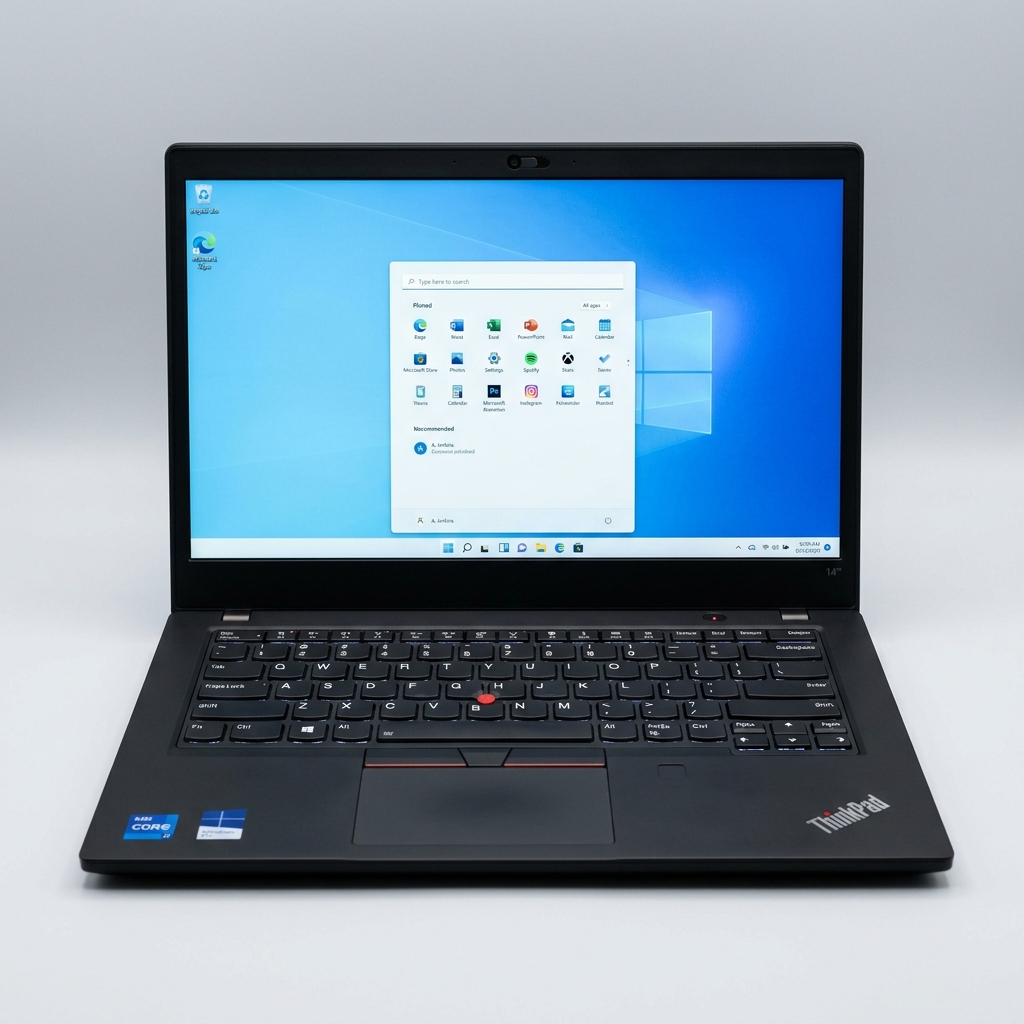 HP EliteBook 840 G6