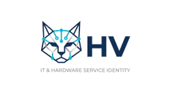 HVsmart Logo